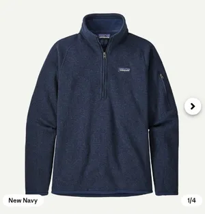 Patagonia thumbnail 1