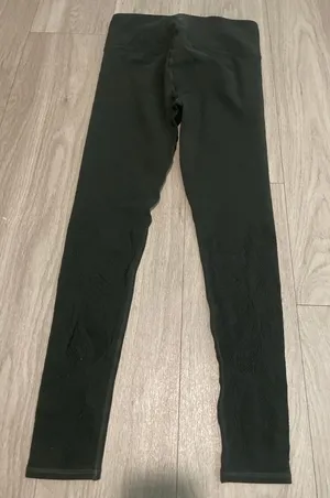 lululemon athletica Leggings thumbnail 1