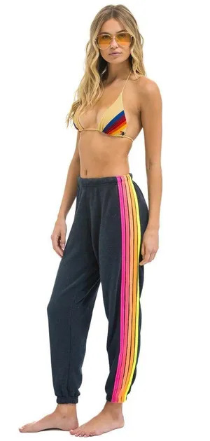 Aviator Nation Sweatpants thumbnail 1