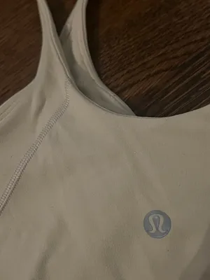 Lululemon Align Tank thumbnail 3