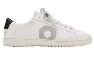 Oliver Cabell Low 1 sneakers White Size 7 thumbnail 1