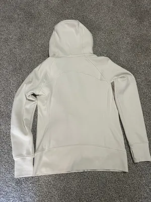 Lululemon Full-Zip Hoodie thumbnail 2
