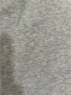 Nike Women’s Joggers thumbnail 4