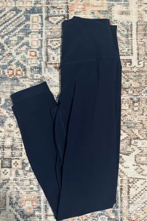 Lululemon Align High-Rise 25" leggings thumbnail 1