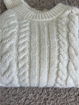 Target Sweater thumbnail 2
