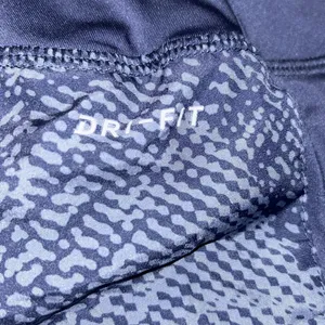 Nike Dri-Fit‎ Shorts - Size Large - Bundle and Save thumbnail 6