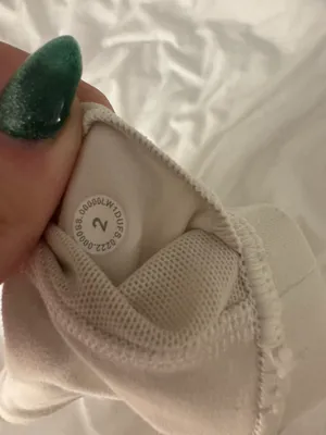 Lululemon Align Tank thumbnail 4