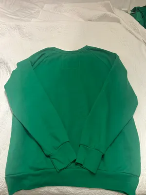 Green aviator nation set! thumbnail 3