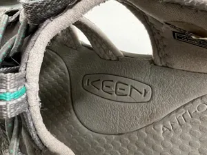 Keen Women's Whisper Waterproof Sport Sandals thumbnail 4
