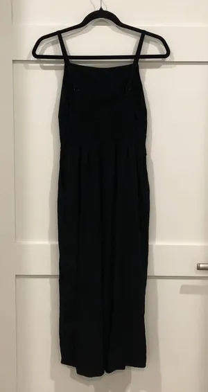 Old Navy Jumpsuit thumbnail 3
