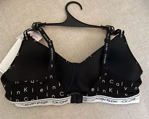 Calvin Klein braslette NWT thumbnail 2