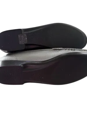 SAS Metro Slip On Loafer Metallic thumbnail 7