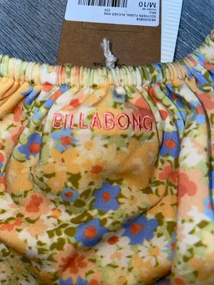 Bikini Bottom thumbnail 3