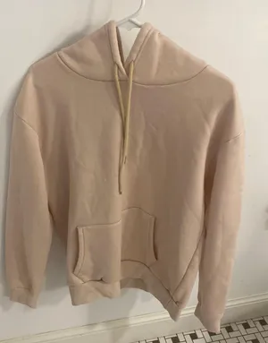 Amazon Hoodie thumbnail 3