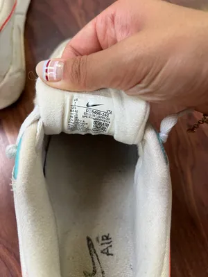Retro Nike Air Max 1  thumbnail 7
