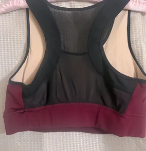 Leggings Set Active Bra Set thumbnail 5