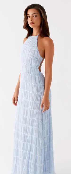 Peppermayo Dress thumbnail 1