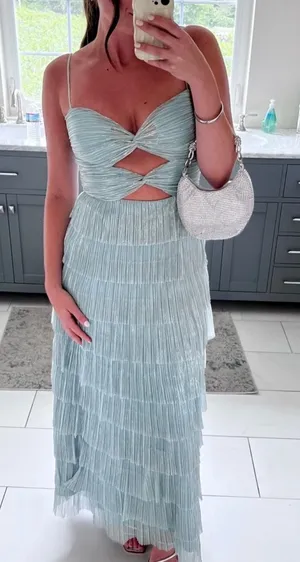 Gianni Bini Dress thumbnail 1