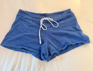 Brandy Melville shorts  thumbnail 1
