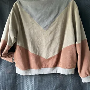 Paper Crane Women’s bomber jacket thumbnail 2