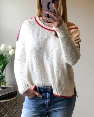 Outfitters Sweater thumbnail 1