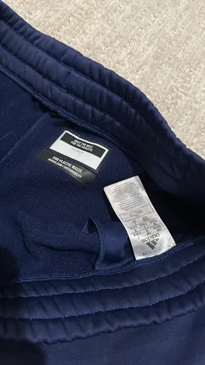 Adidas Sweatpants thumbnail 6