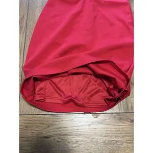 Lulus mini dress, Size Small zero sleeve,‎ women, NWT Party, Formal, Classic thumbnail 11