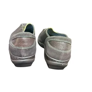 Indigo by Clarks Brown Leather Slip-On Shoes Women's Size 8M thumbnail 4