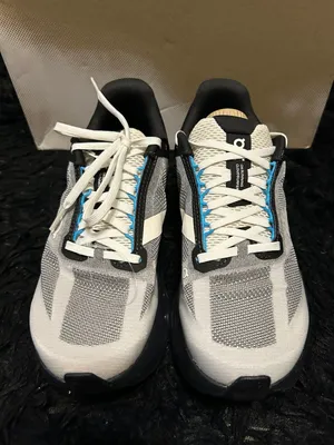 ON CLOUDSURFER Next athletic training running lace up shoes sneakers sz 7 new thumbnail 6