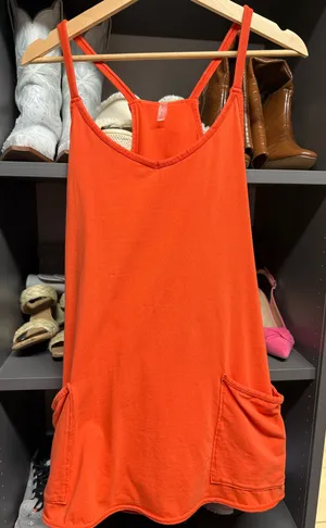 Free People Dress/Romper thumbnail 1
