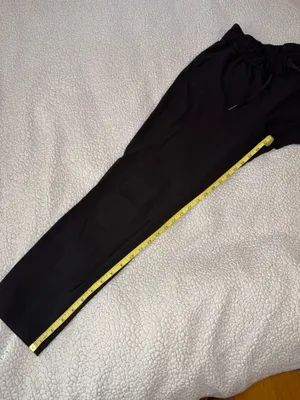 Lululemon On The Fly Pants Woven thumbnail 11