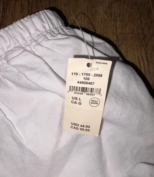 Aerie Shorts thumbnail 4