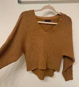 American Eagle Outfitters Sweater thumbnail 1