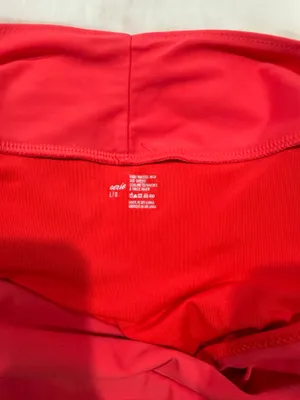 Aerie High-Waisted Bikini Bottoms thumbnail 3