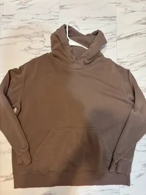 H&M Hoodie thumbnail 1