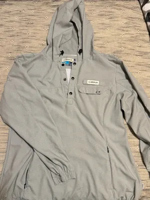 Magellan Outdoors Fishing Shirt thumbnail 3