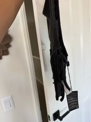 Forever 21 Open Side Tank thumbnail 3