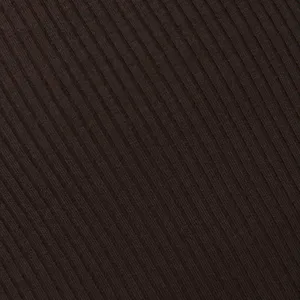 Reformation Skylar Knit Dress, Cafe Color, Size X-Small, $128 thumbnail 6