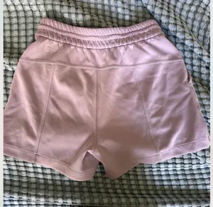 Lululemon Softstreme Shorts thumbnail 2