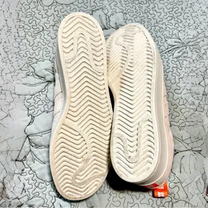 Adidas x Girls Are Awesome Superstar Plateau Women's size 8.5 FW8084 2020💛 thumbnail 12