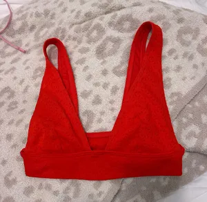Billabong Top Bikini thumbnail 1