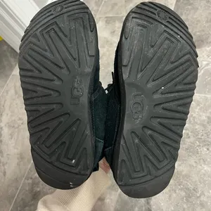 ugg boot thumbnail 8