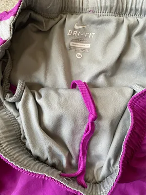 Nike Dri-Fit Tempo Running Shorts Lined thumbnail 5