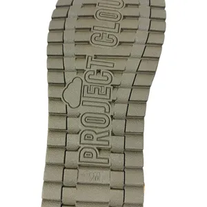 NWT Project Cloud Mini Ankle Boot Solid Suede Grey Winter Cozy Comfort Size 9M Gray thumbnail 5
