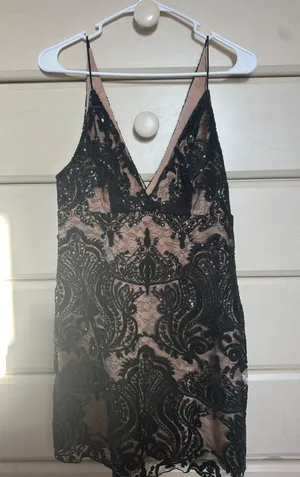 Free People Dress thumbnail 1