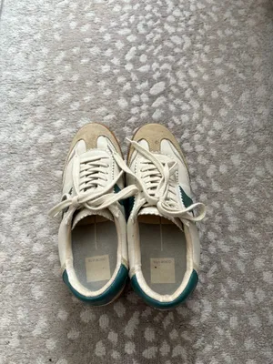 DV by Dolce Vita Sneakers thumbnail 4