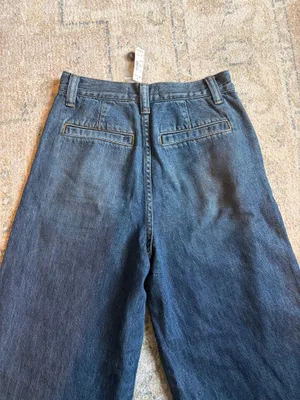 Madewell Jeans thumbnail 2