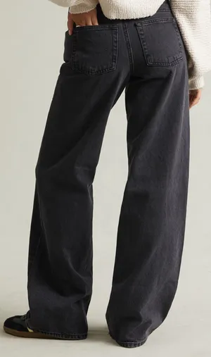 PacSun Jeans thumbnail 2