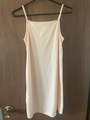 Wonder Nation Dress thumbnail 2