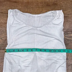 Lululemon Workout Top thumbnail 7